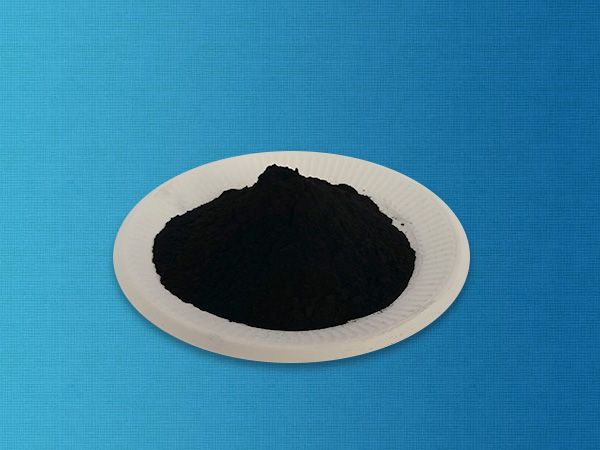 你知道褐煤樹(shù)脂的作用嗎？
