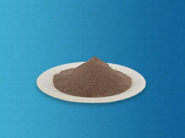 你知道隨鉆堵漏劑的作用嗎？