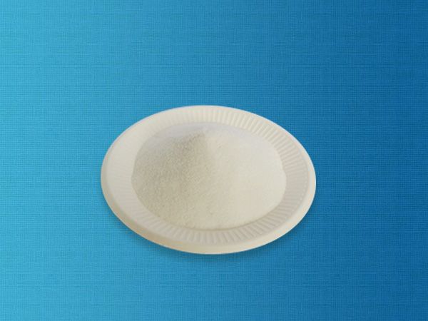 消泡劑的化學成分是什么？