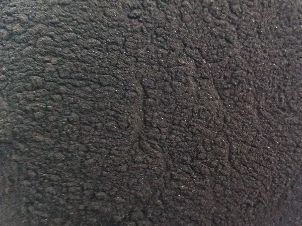 瀝青粉是瀝青嗎？
