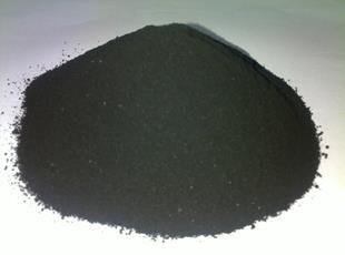遇見磺化瀝青用消泡劑，泡沫都不好了