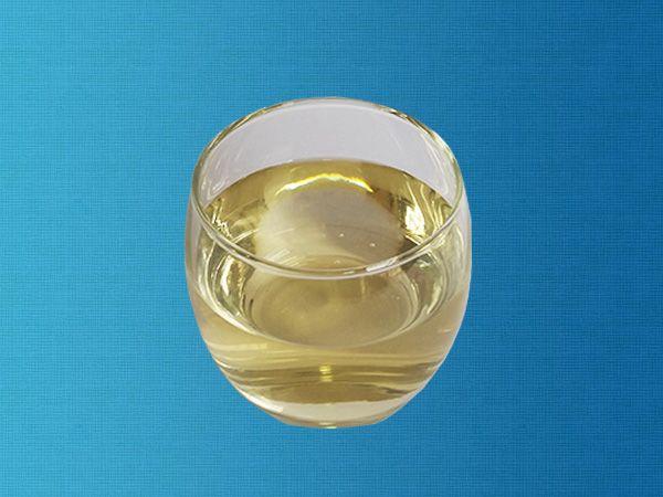 石油鉆探中助劑分幾種？